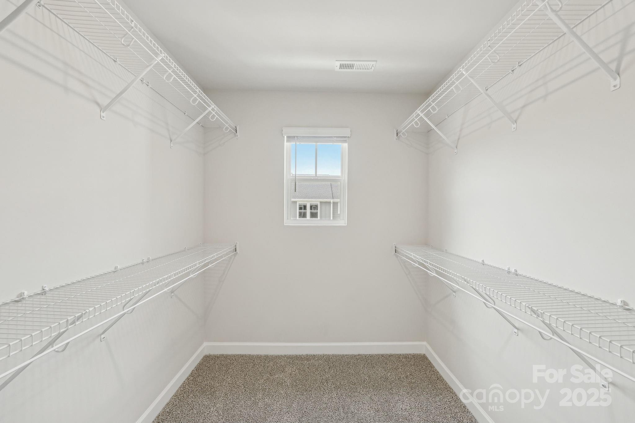 104 Ciara Place #B — Mooresville