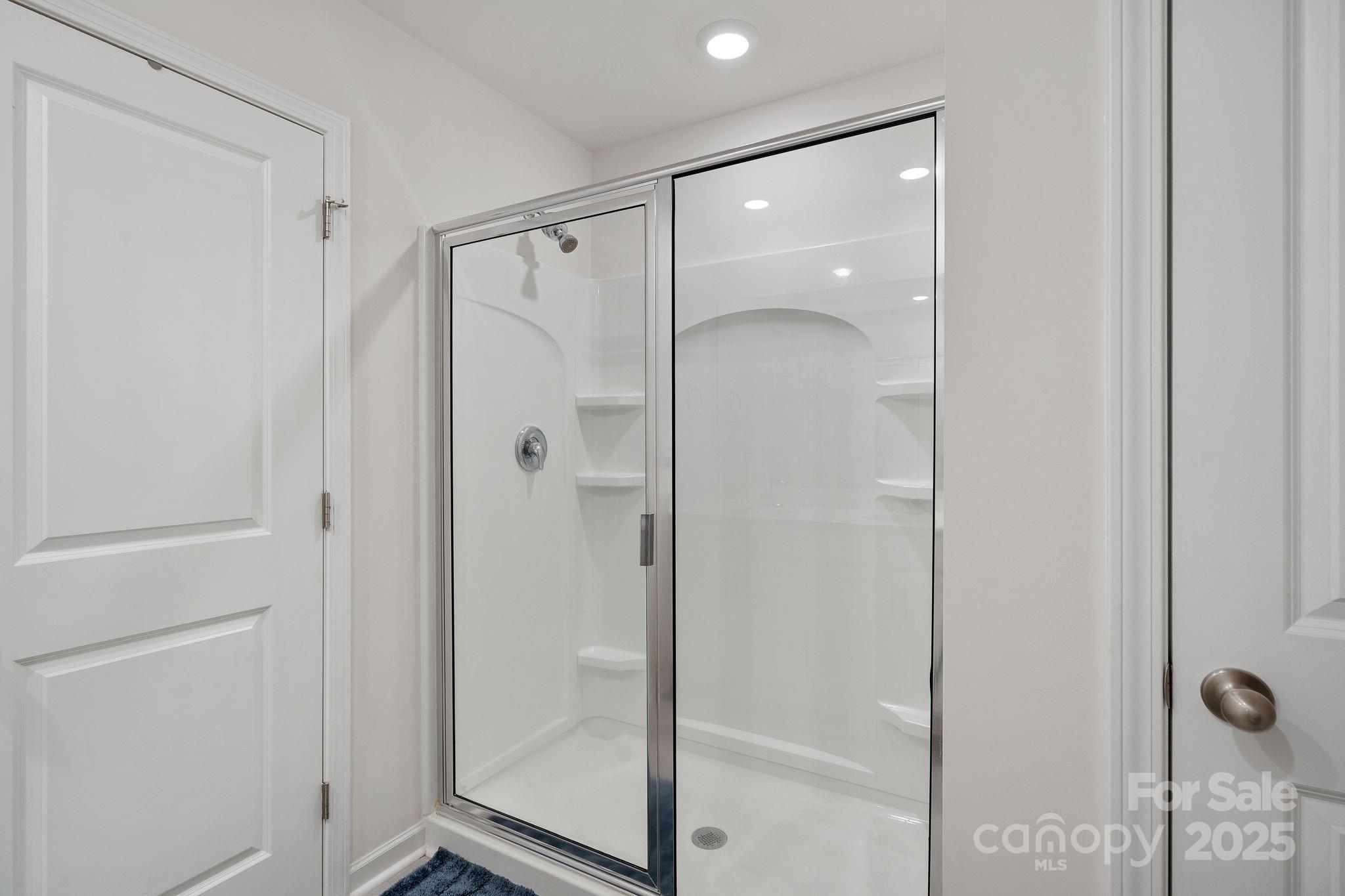 136 Sequoia Forest Drive — Mooresville