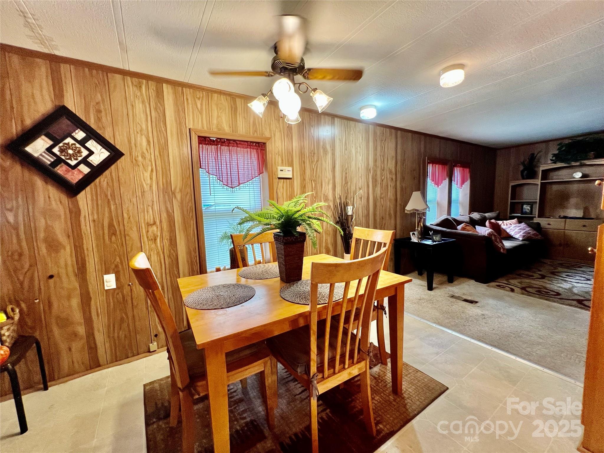 572 Mosteller Drive — Lancaster