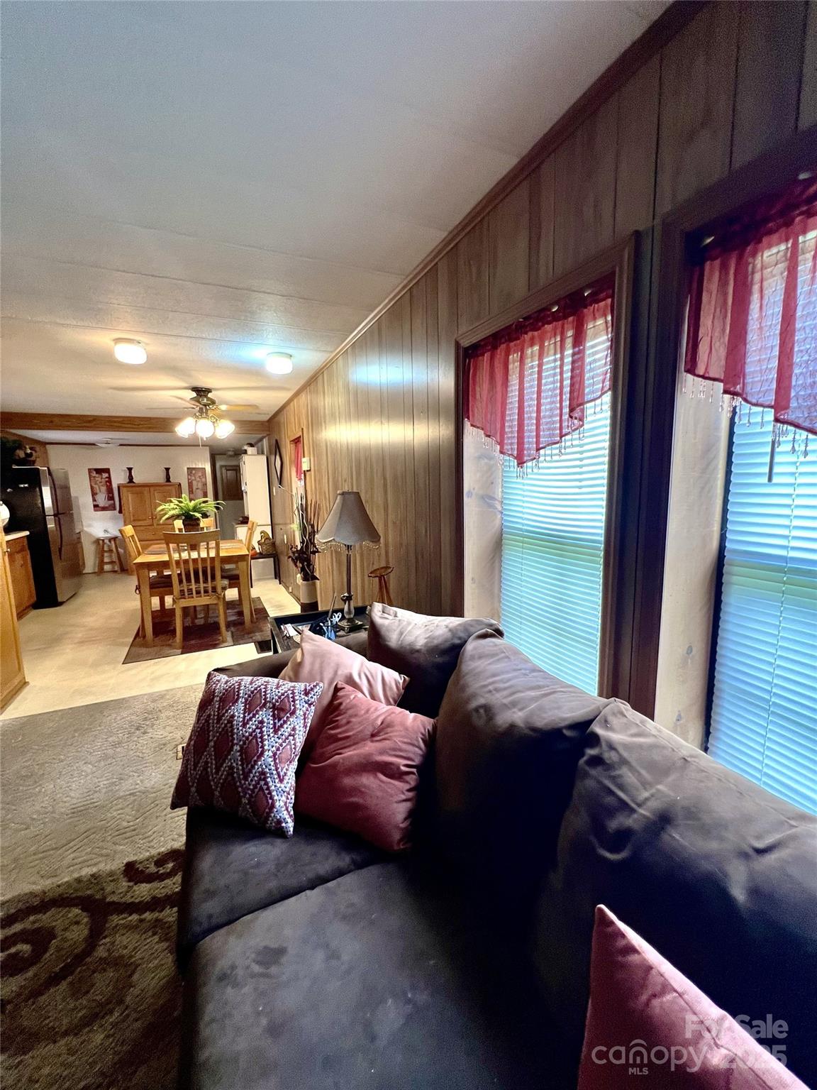 572 Mosteller Drive — Lancaster