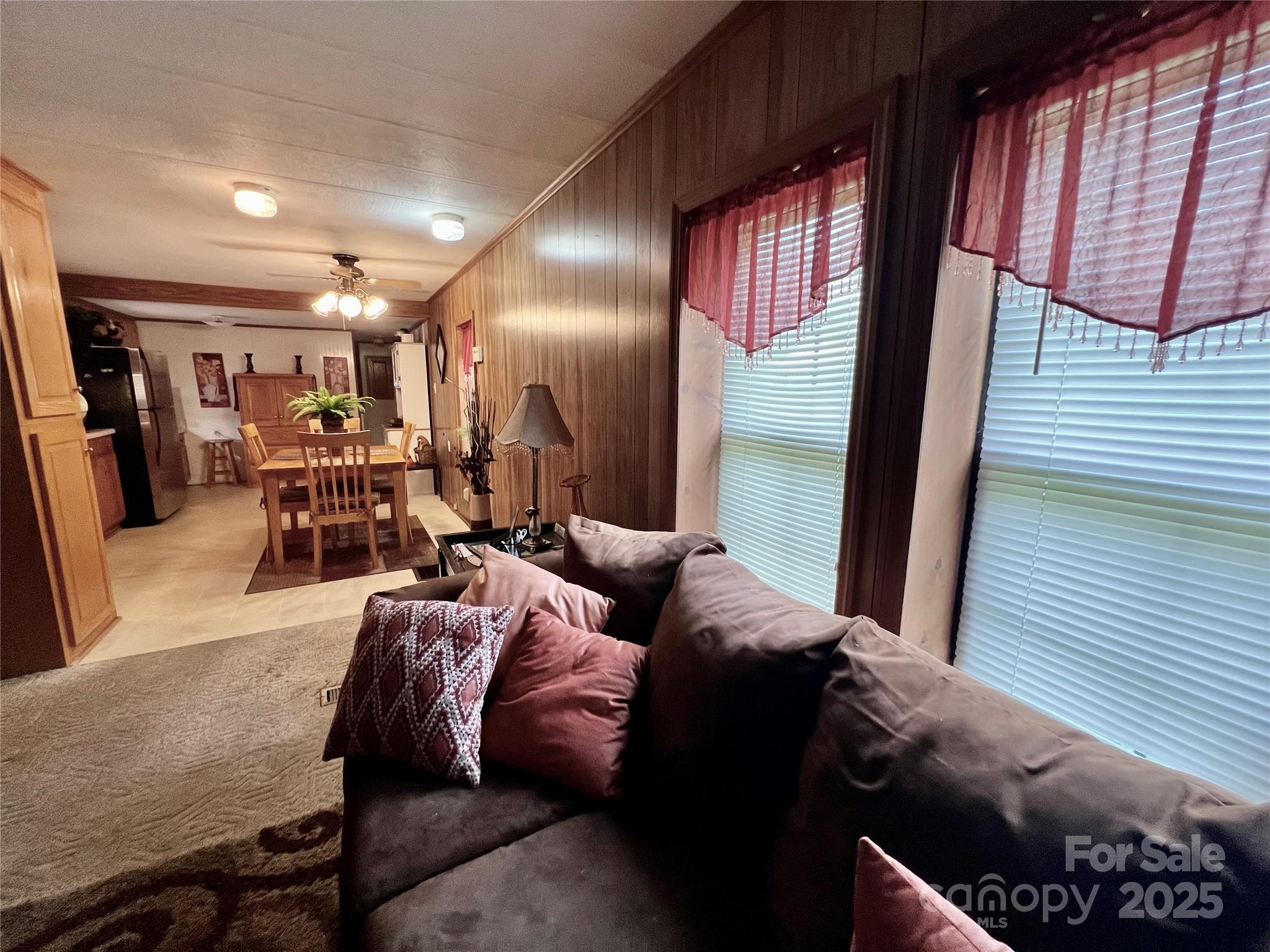 572 Mosteller Drive — Lancaster
