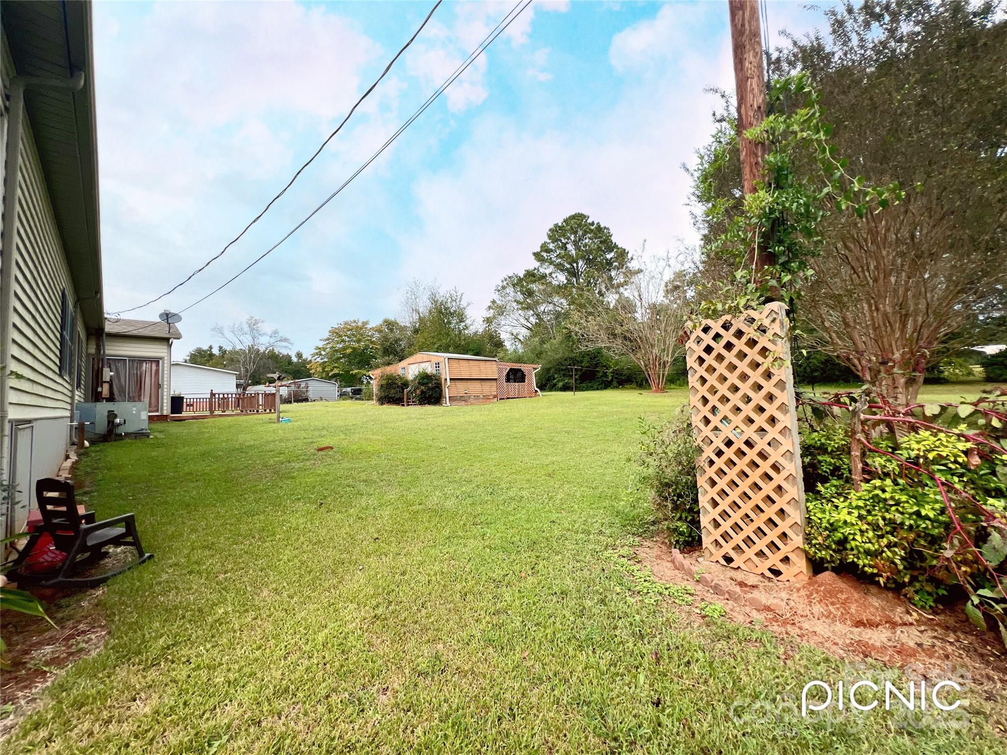 572 Mosteller Drive — Lancaster