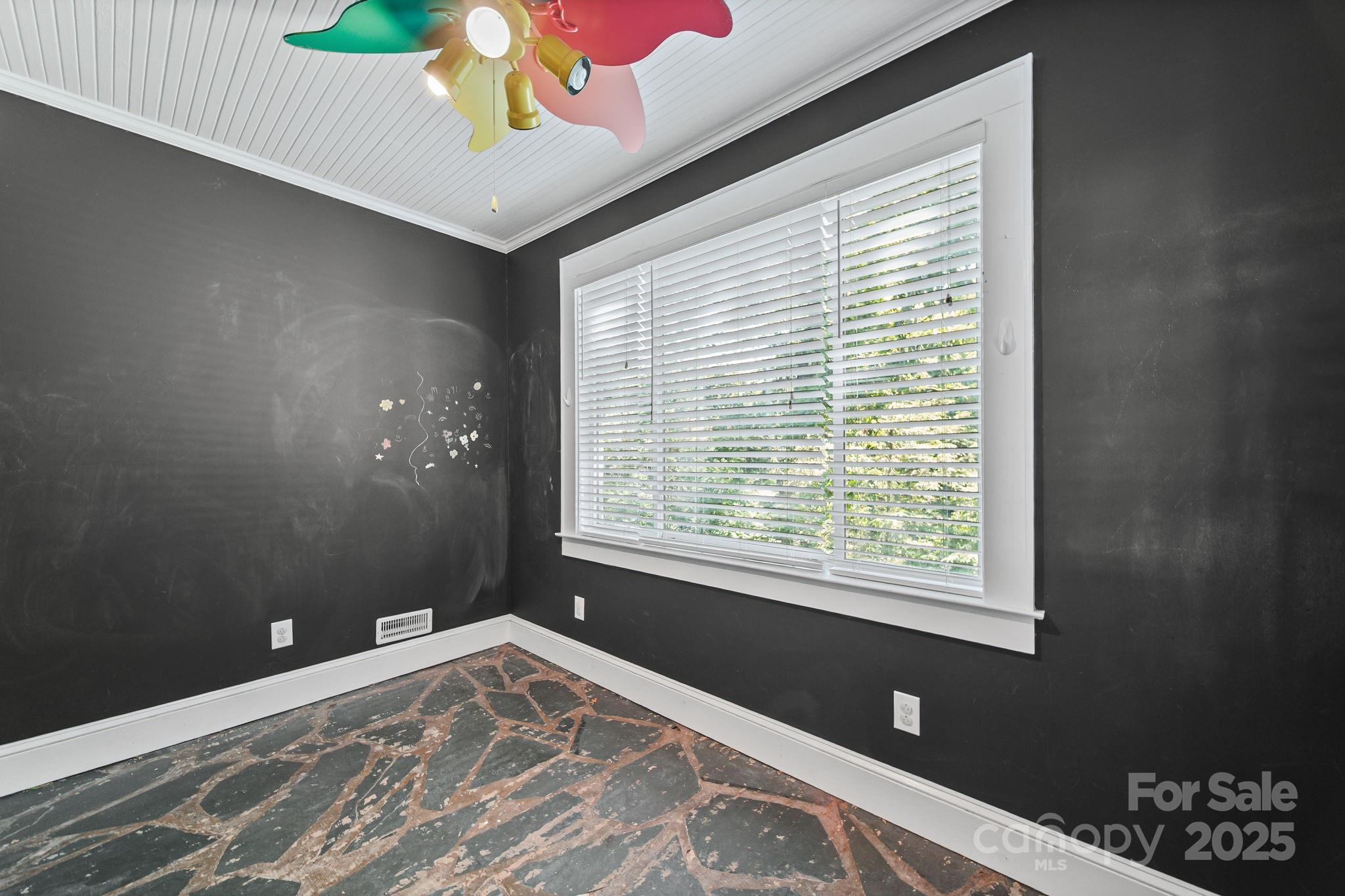 402 Dale Avenue — Gastonia