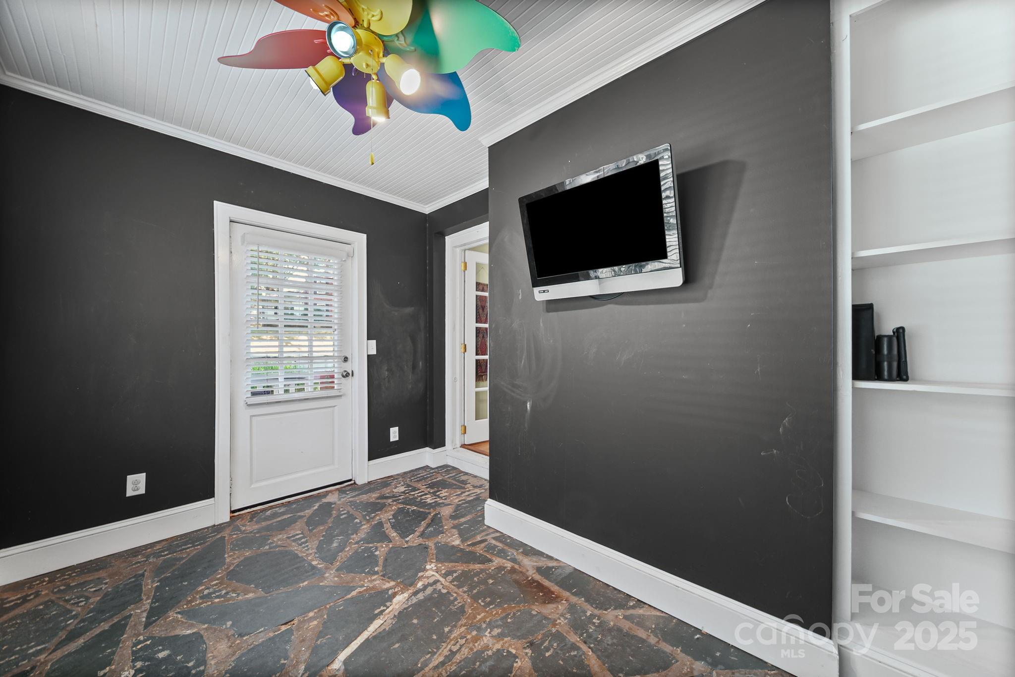 402 Dale Avenue — Gastonia