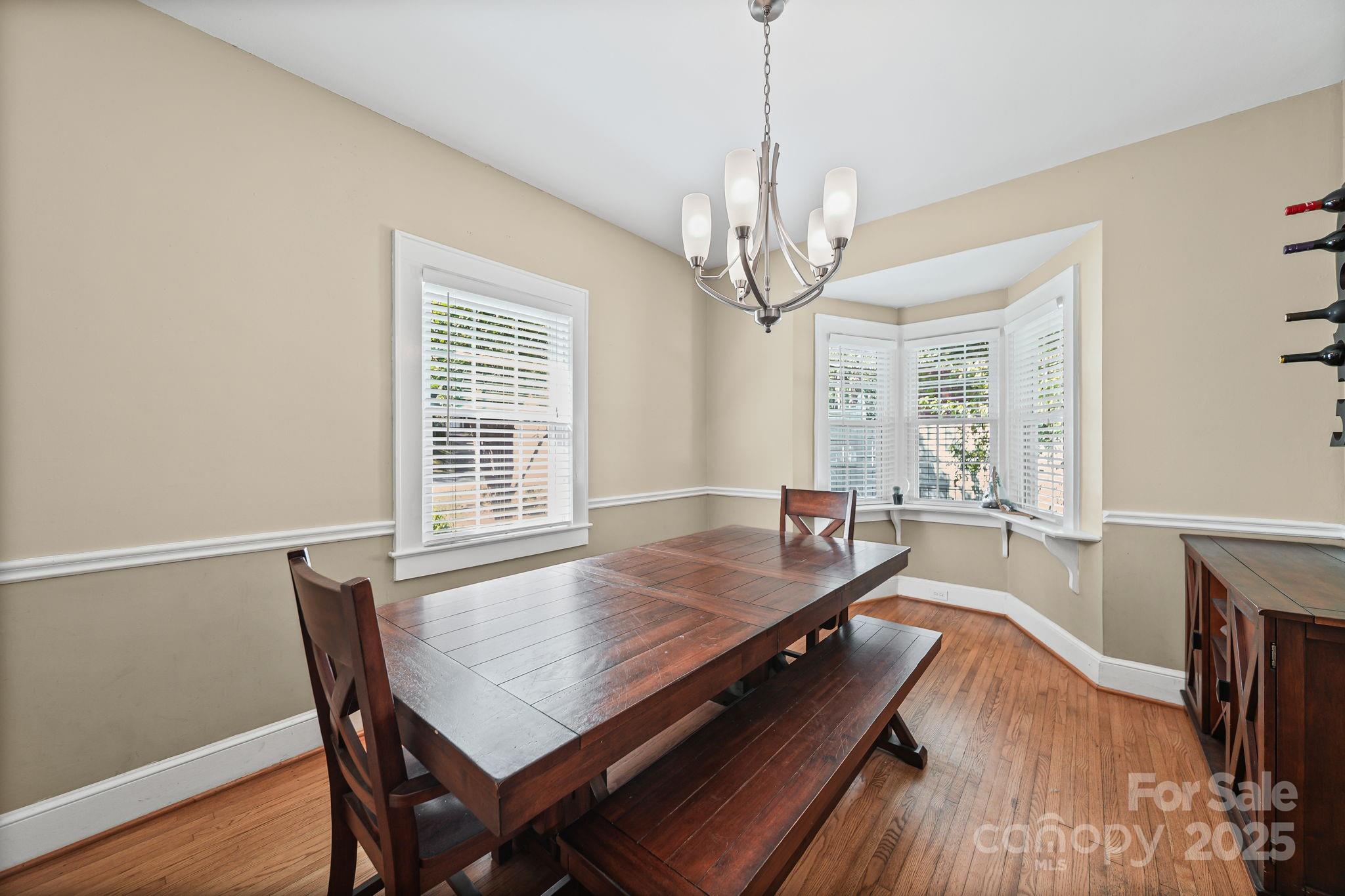 402 Dale Avenue — Gastonia