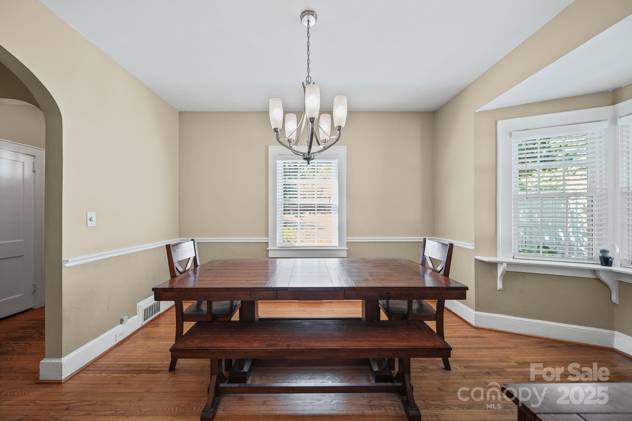 402 Dale Avenue — Gastonia