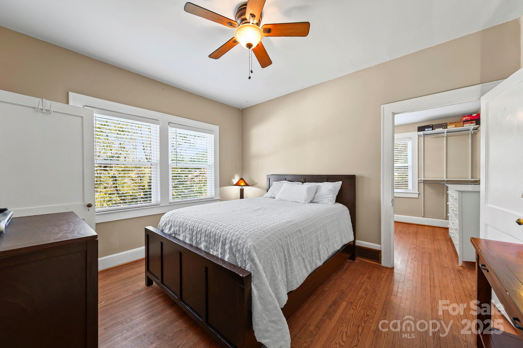 402 Dale Avenue — Gastonia
