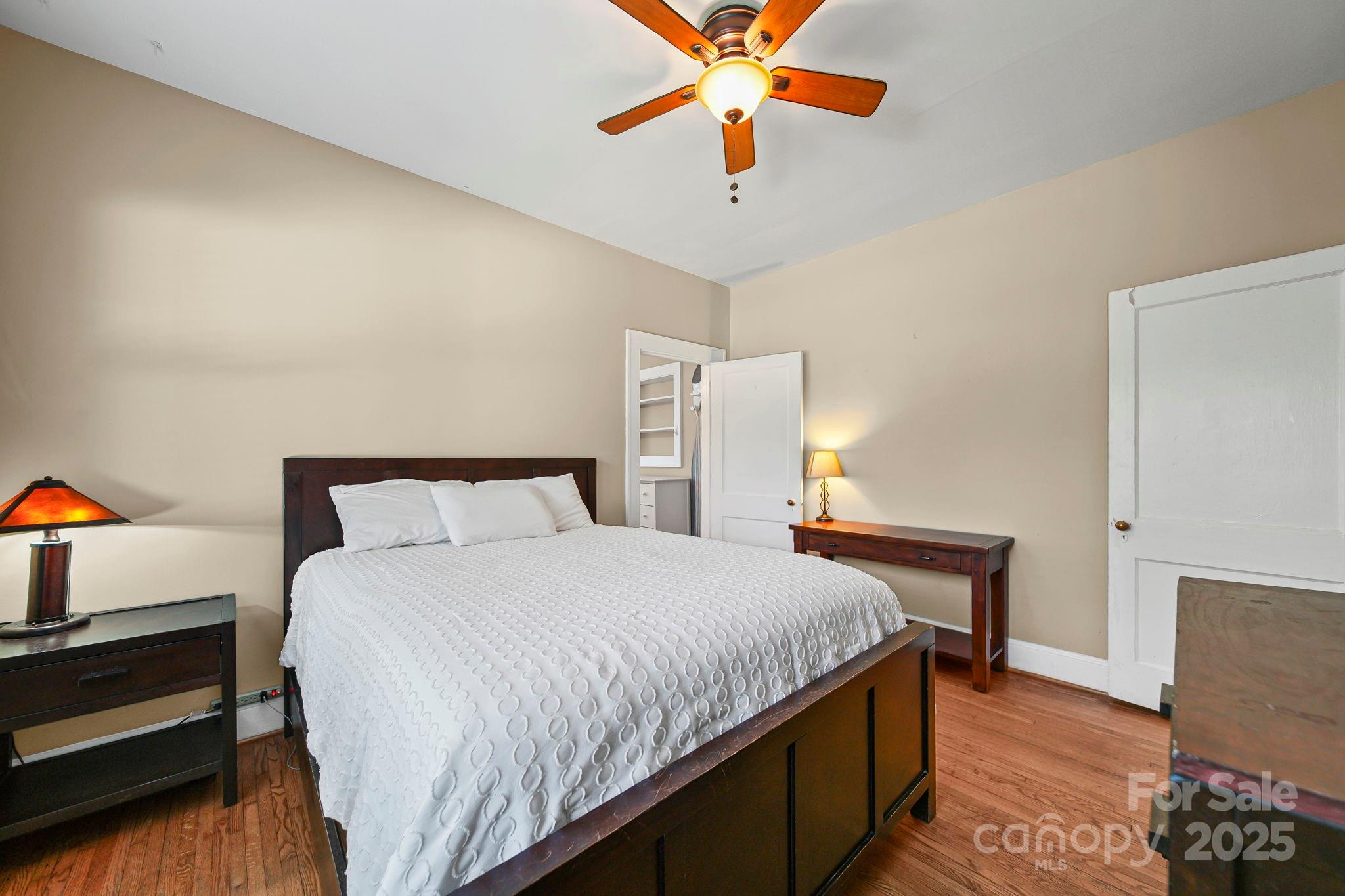 402 Dale Avenue — Gastonia