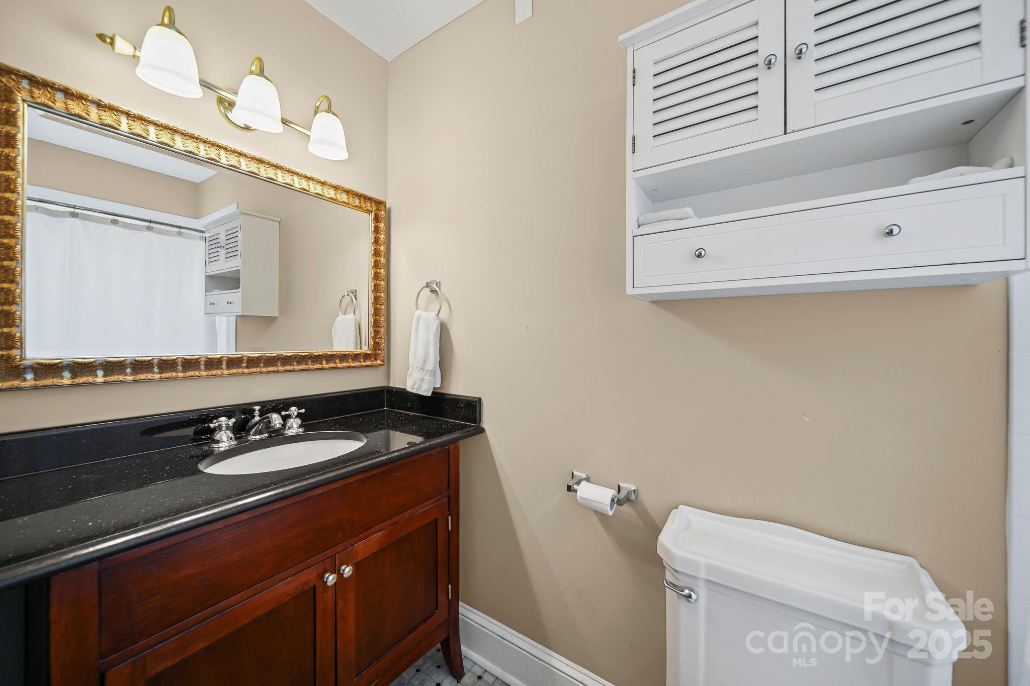 402 Dale Avenue — Gastonia