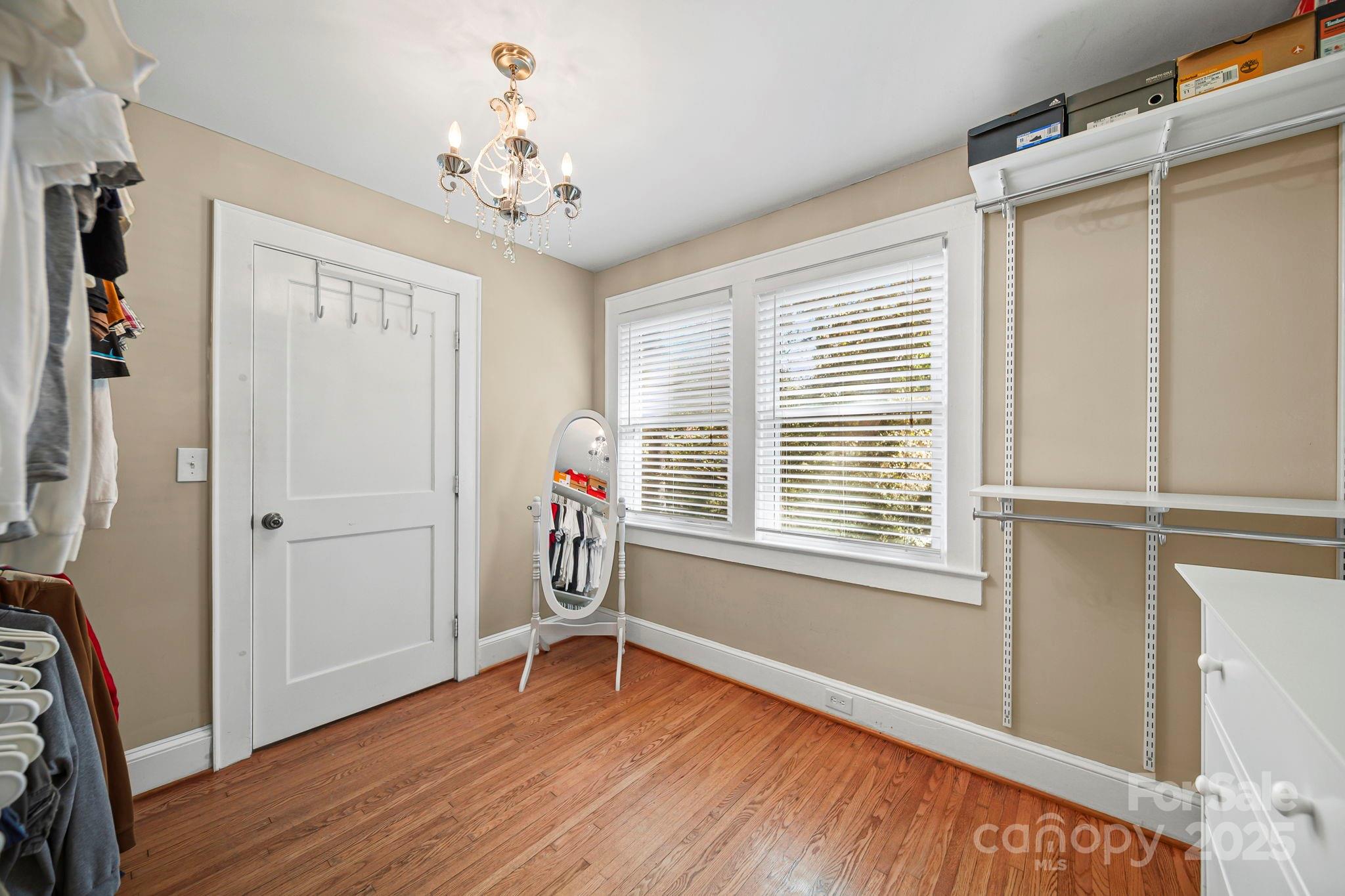 402 Dale Avenue — Gastonia