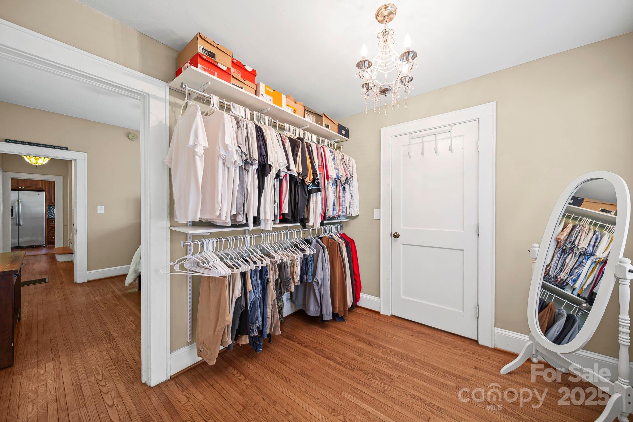402 Dale Avenue — Gastonia