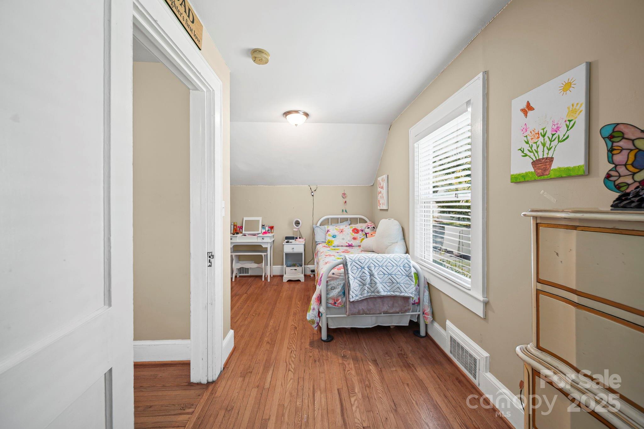 402 Dale Avenue — Gastonia