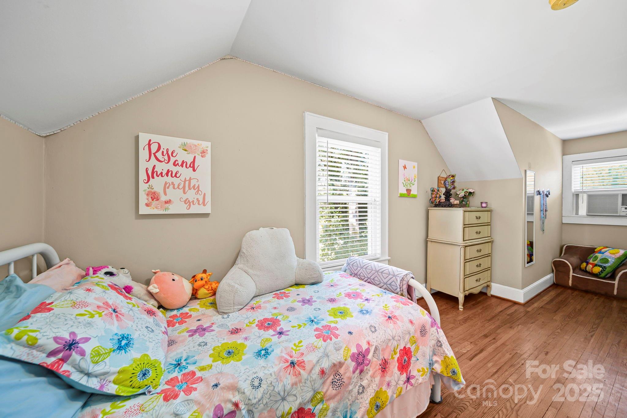 402 Dale Avenue — Gastonia