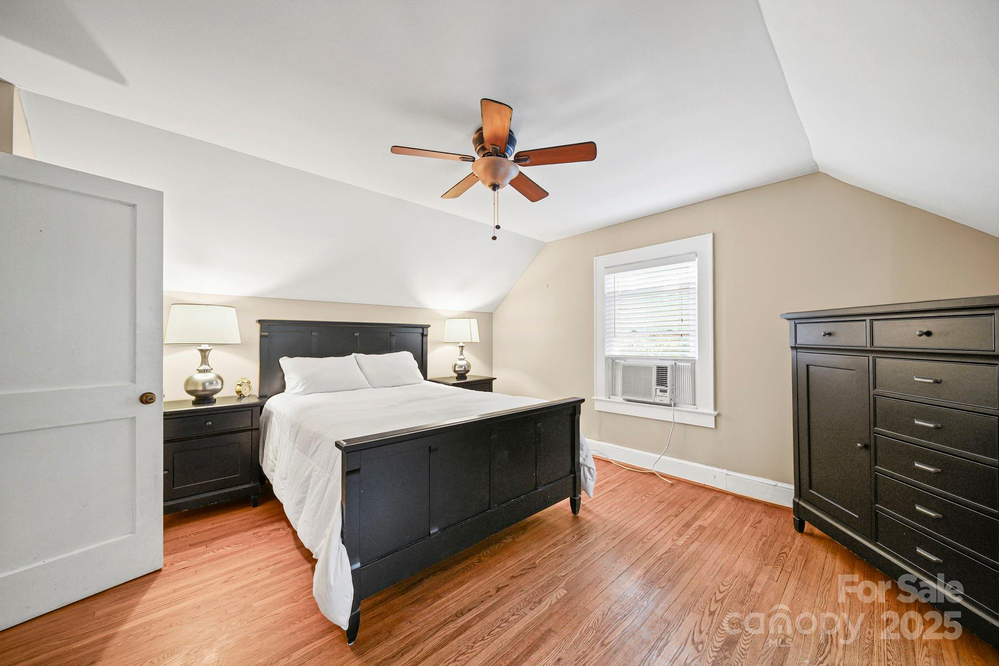 402 Dale Avenue — Gastonia