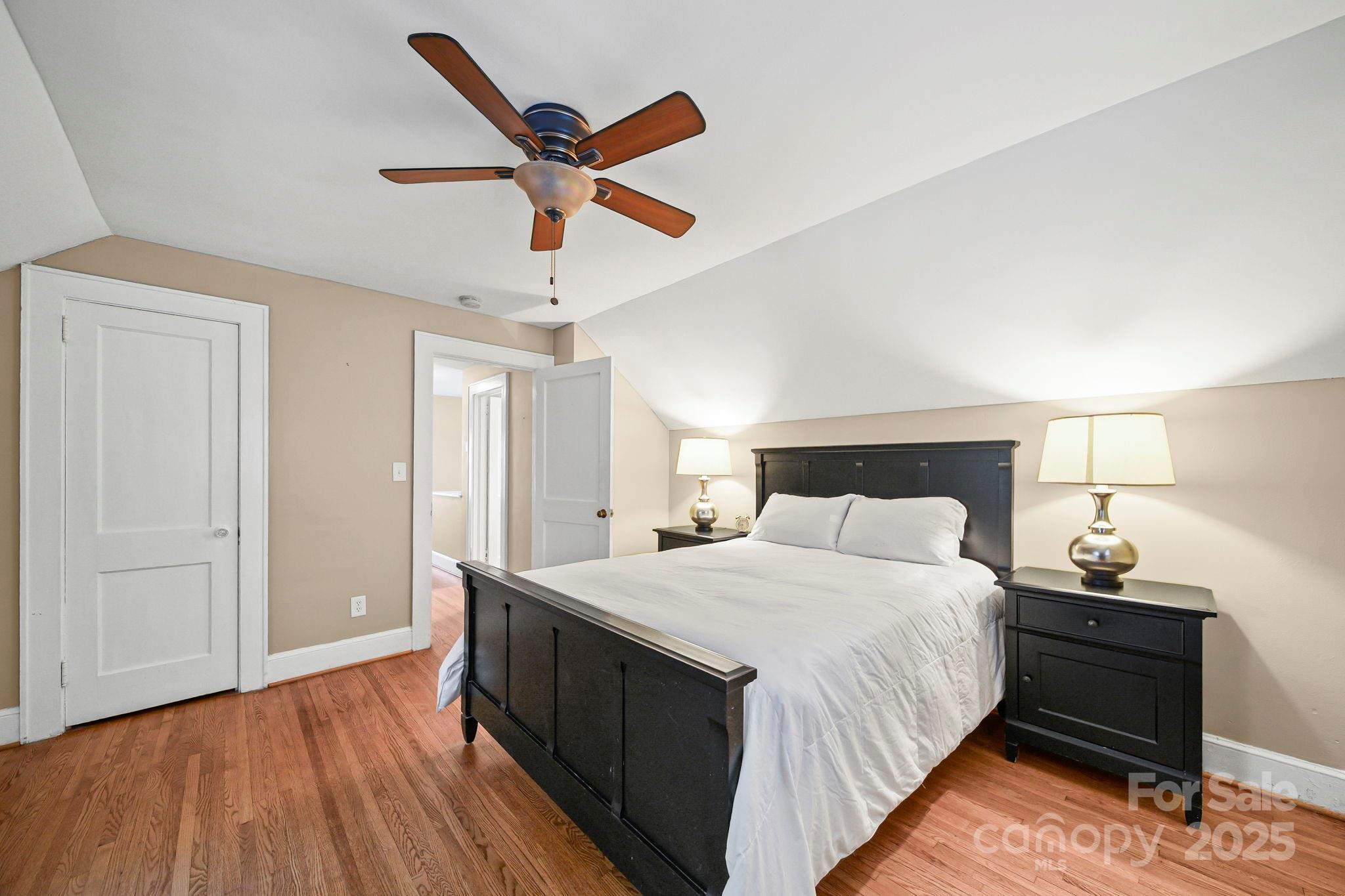402 Dale Avenue — Gastonia