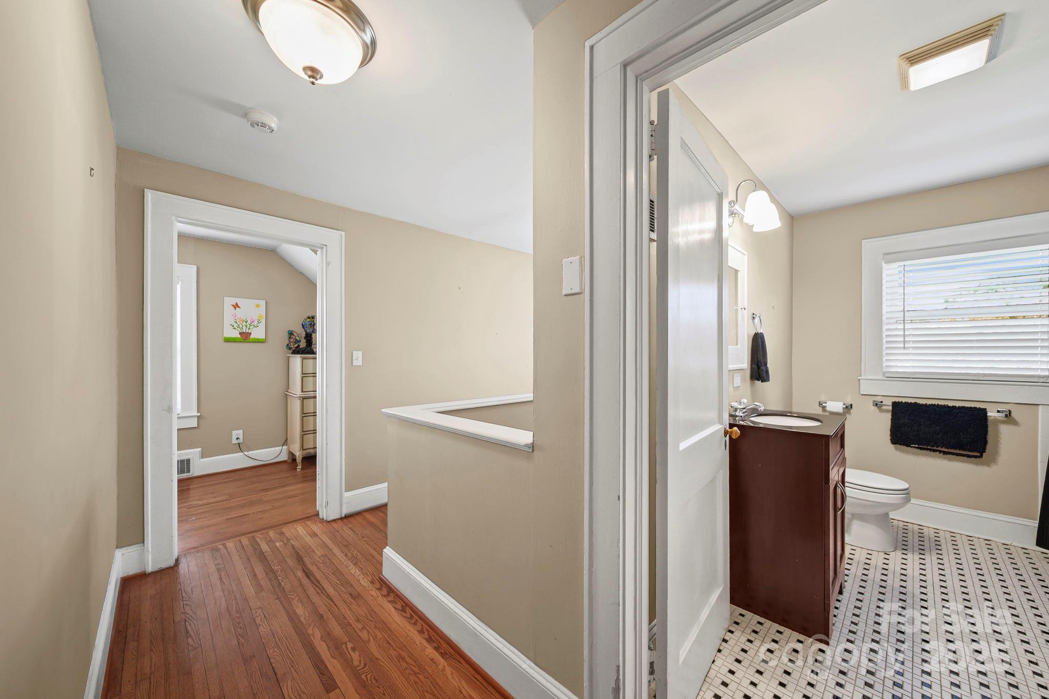 402 Dale Avenue — Gastonia
