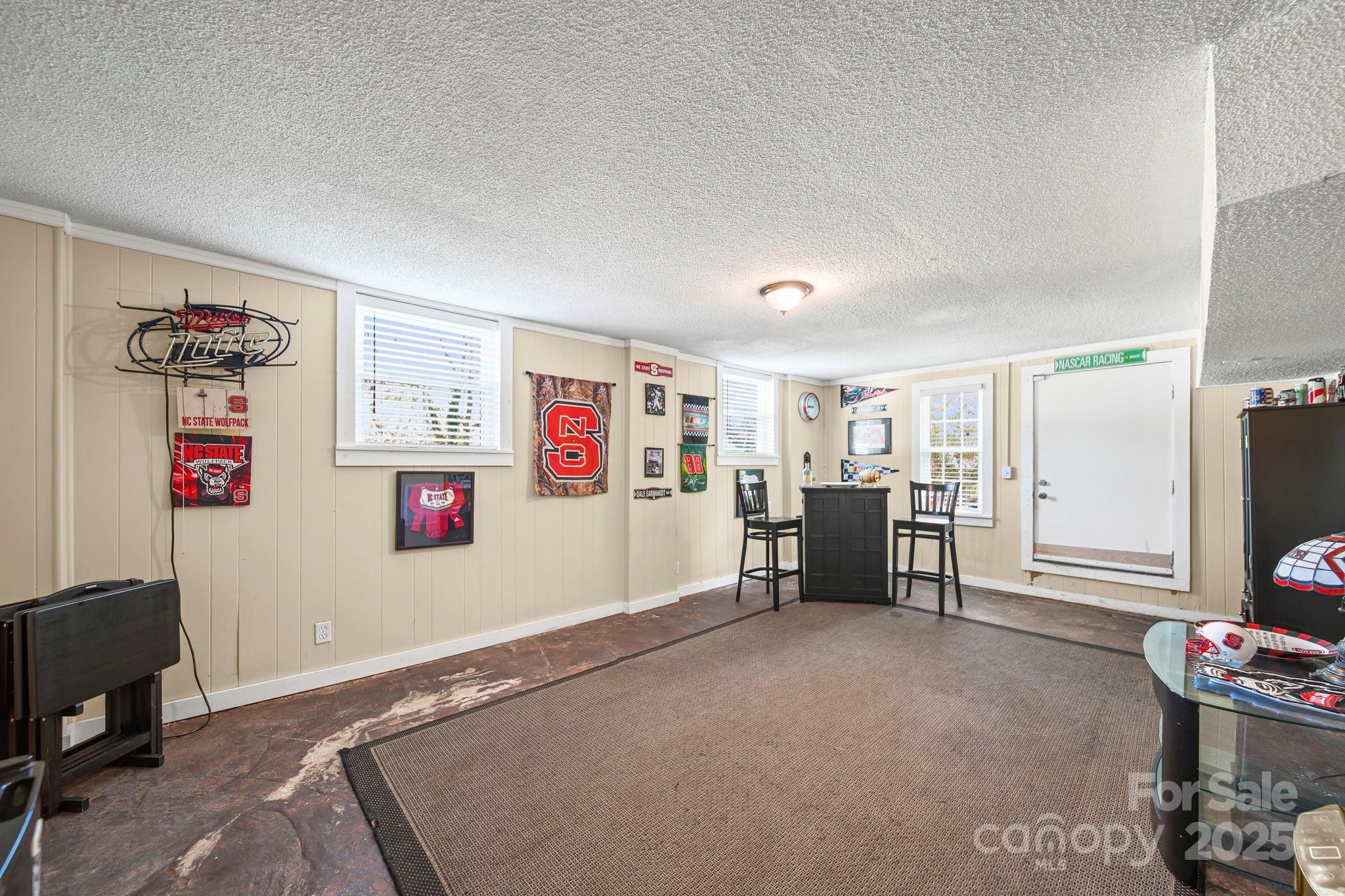 402 Dale Avenue — Gastonia