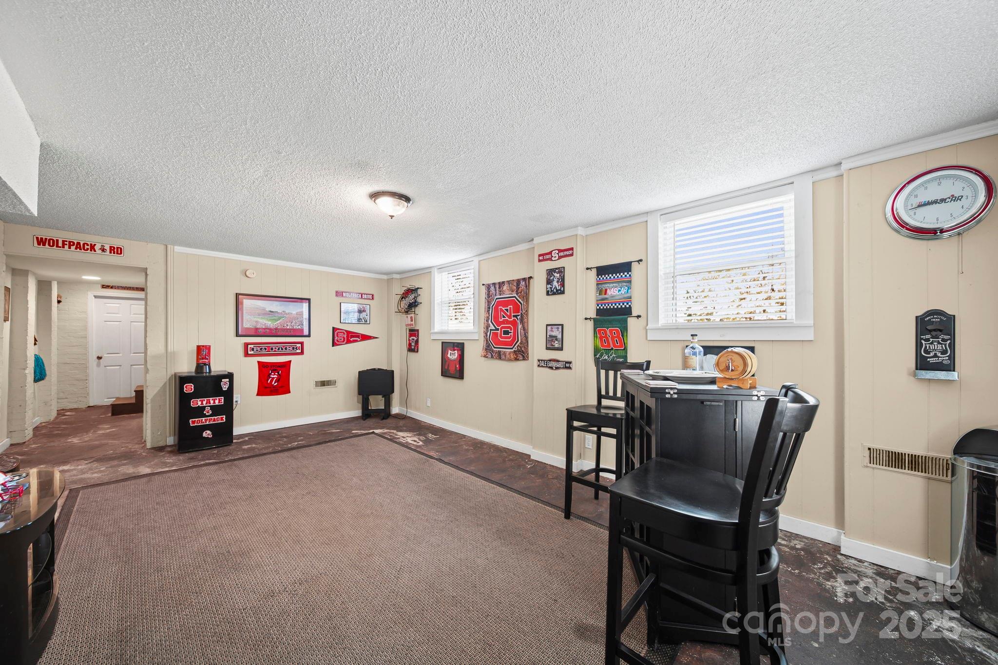 402 Dale Avenue — Gastonia