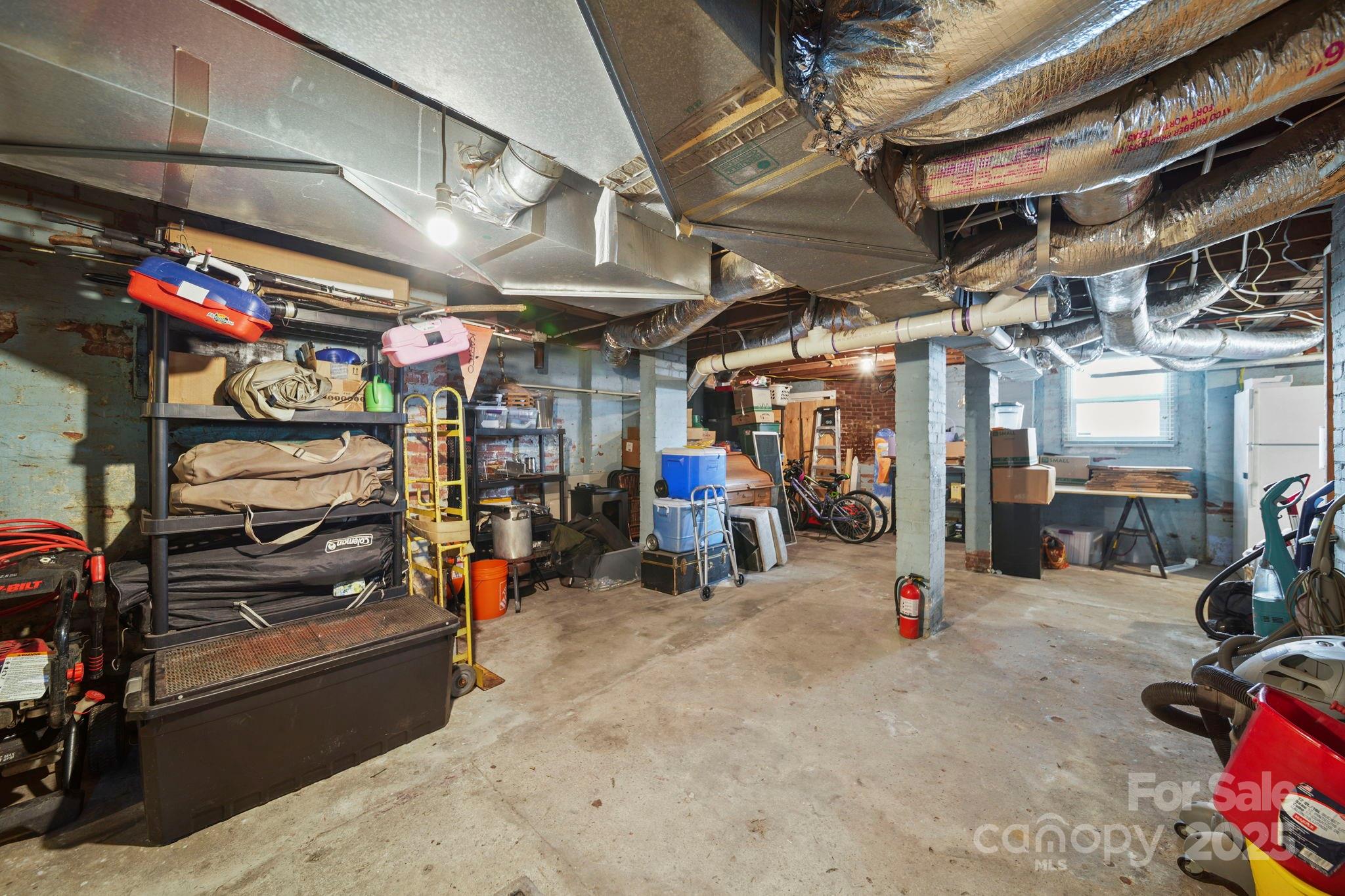 402 Dale Avenue — Gastonia