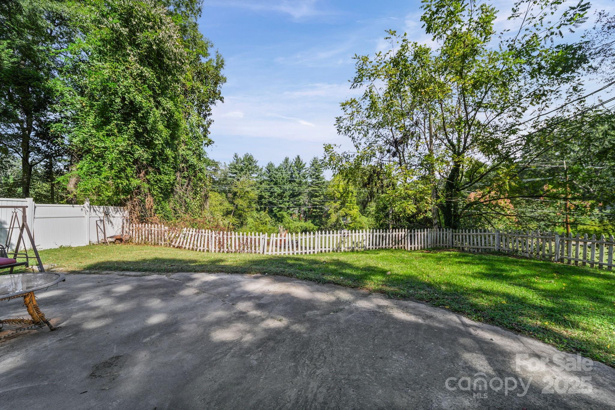 402 Dale Avenue — Gastonia