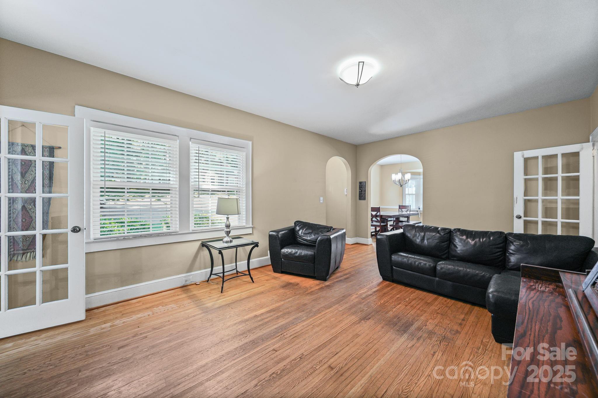 402 Dale Avenue — Gastonia