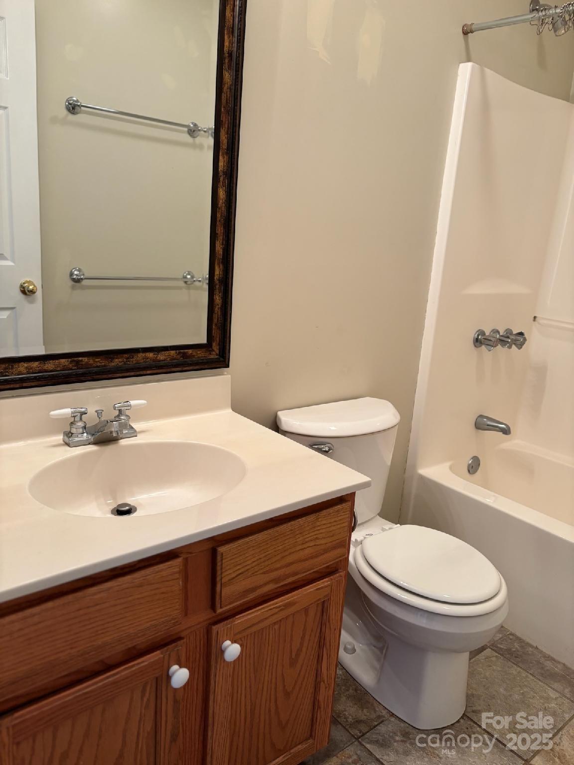 493 Spring Hill Road — Bakersville