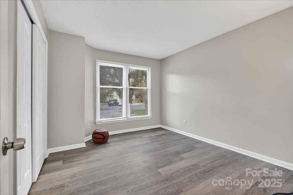 7348 Rose Terrace Court — Charlotte