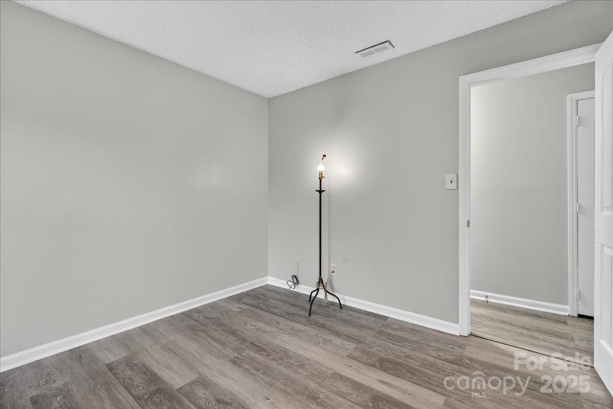 7348 Rose Terrace Court — Charlotte