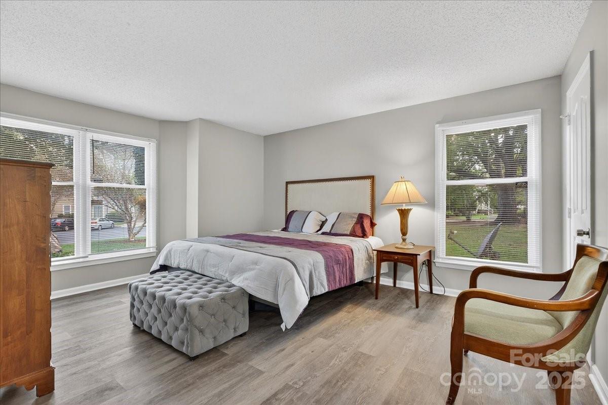 7348 Rose Terrace Court — Charlotte