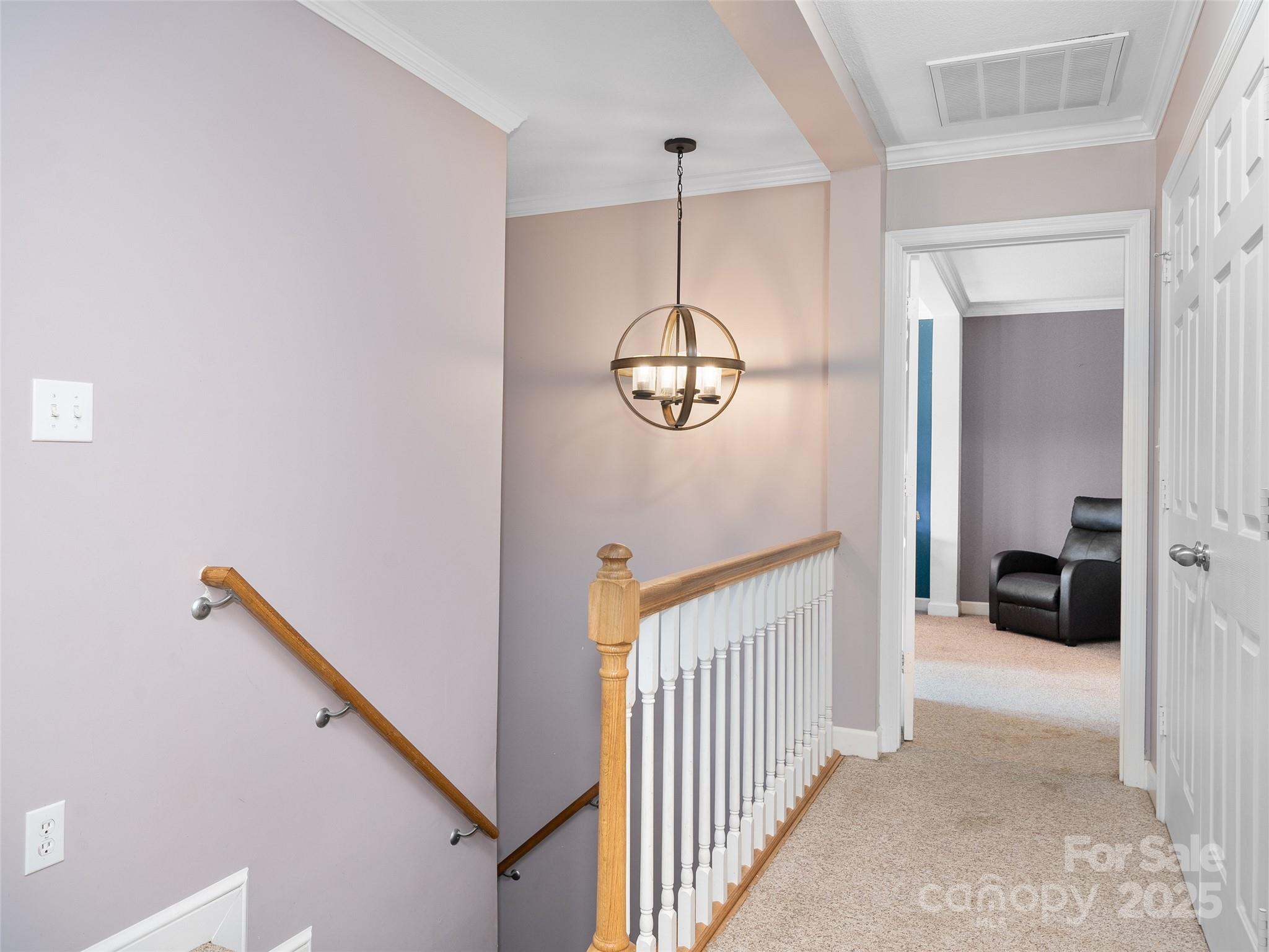 1231 Grandeur Heights — Clyde