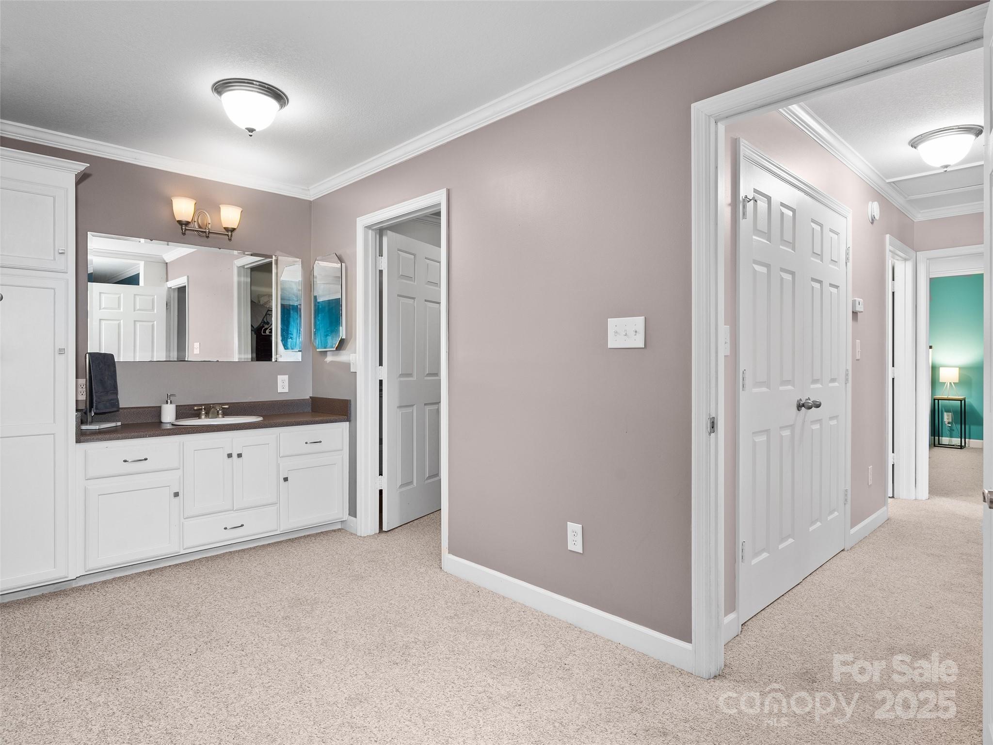 1231 Grandeur Heights — Clyde