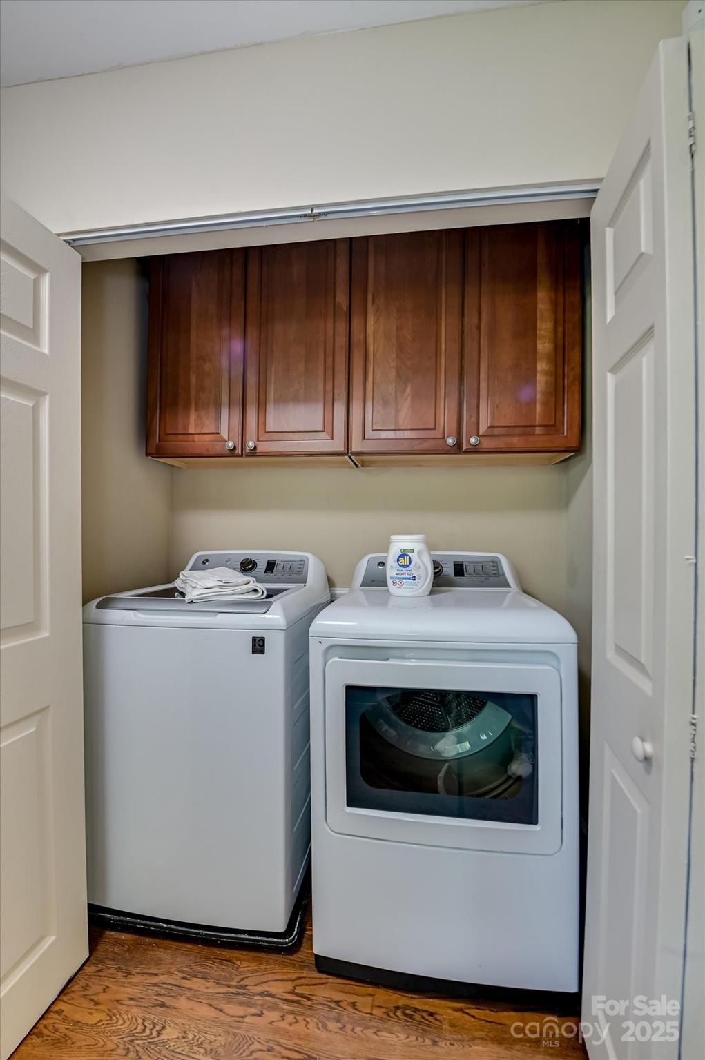 215 Barnard Avenue SE — Aiken