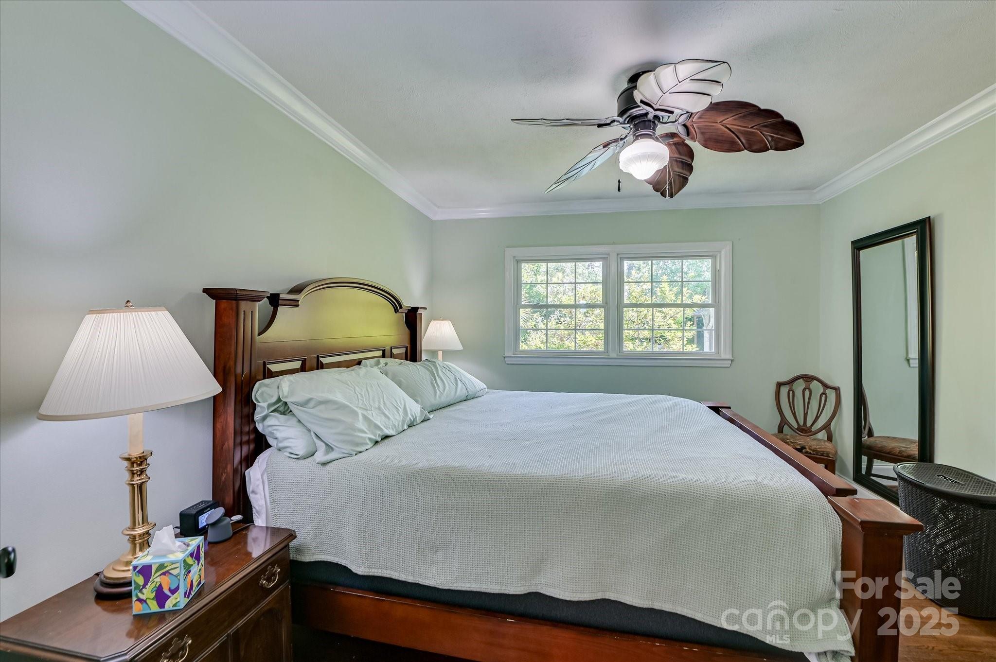 215 Barnard Avenue SE — Aiken