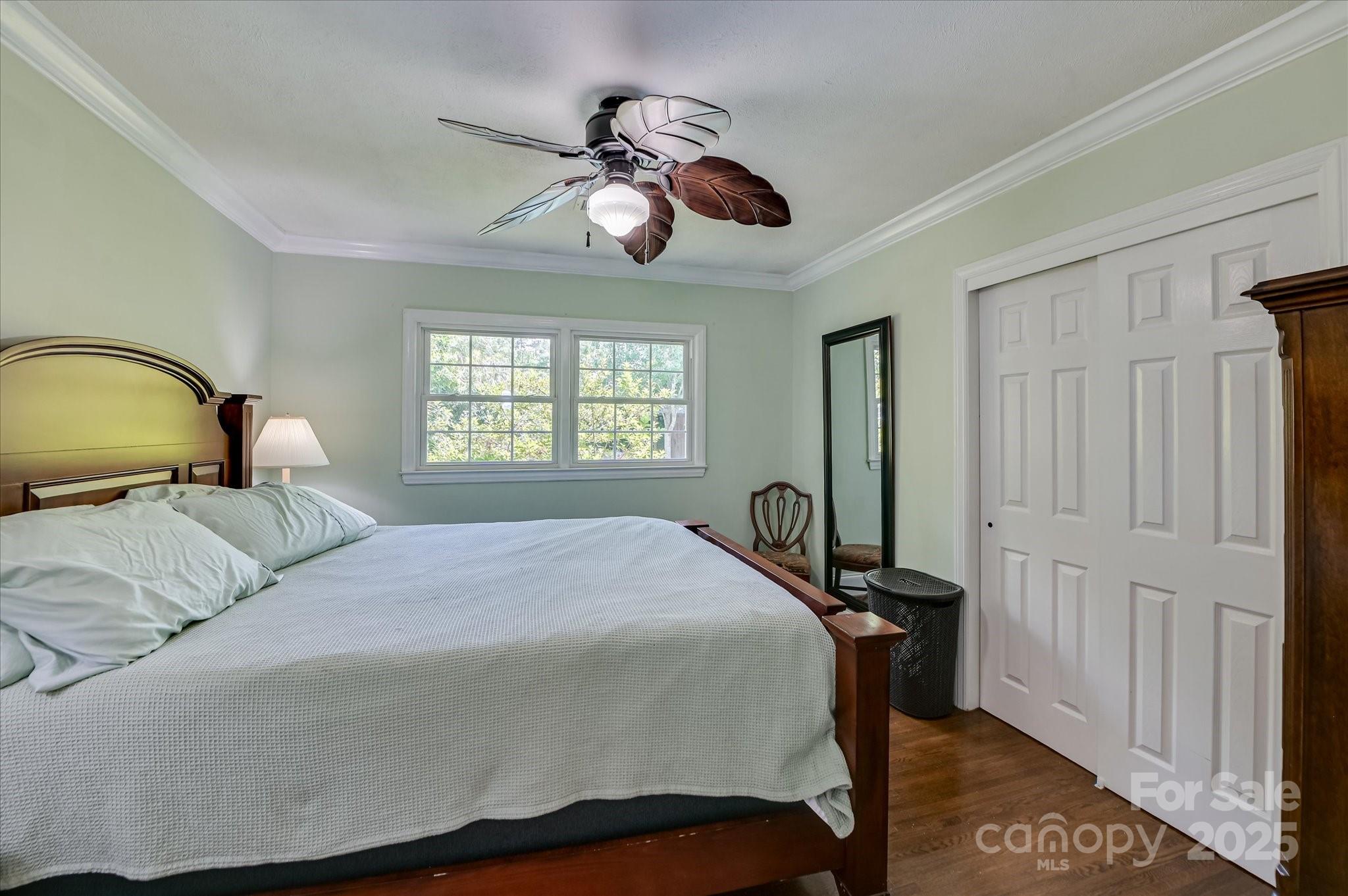 215 Barnard Avenue SE — Aiken
