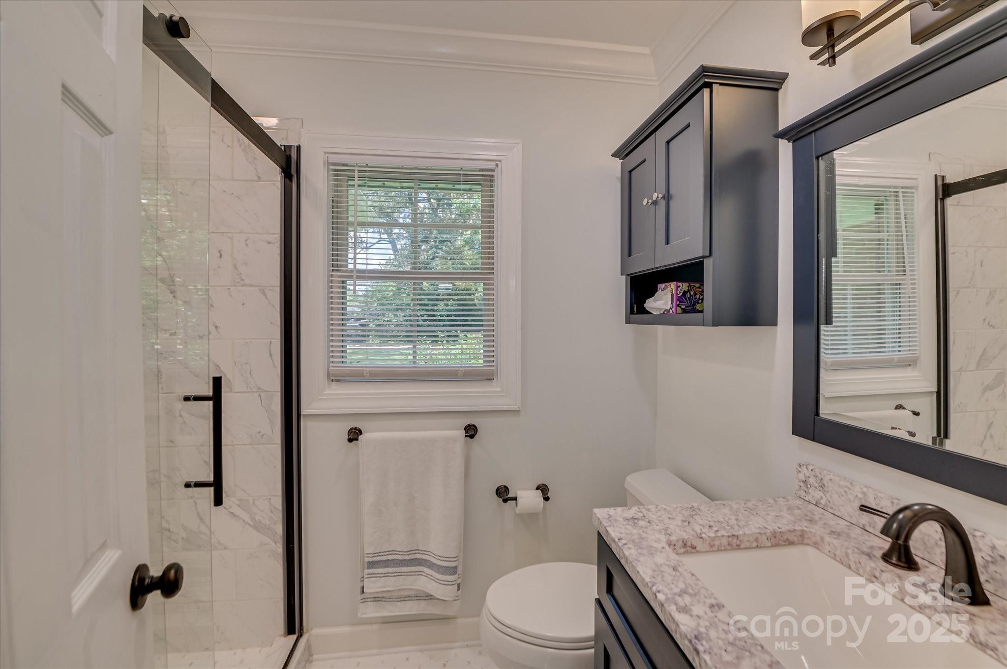215 Barnard Avenue SE — Aiken
