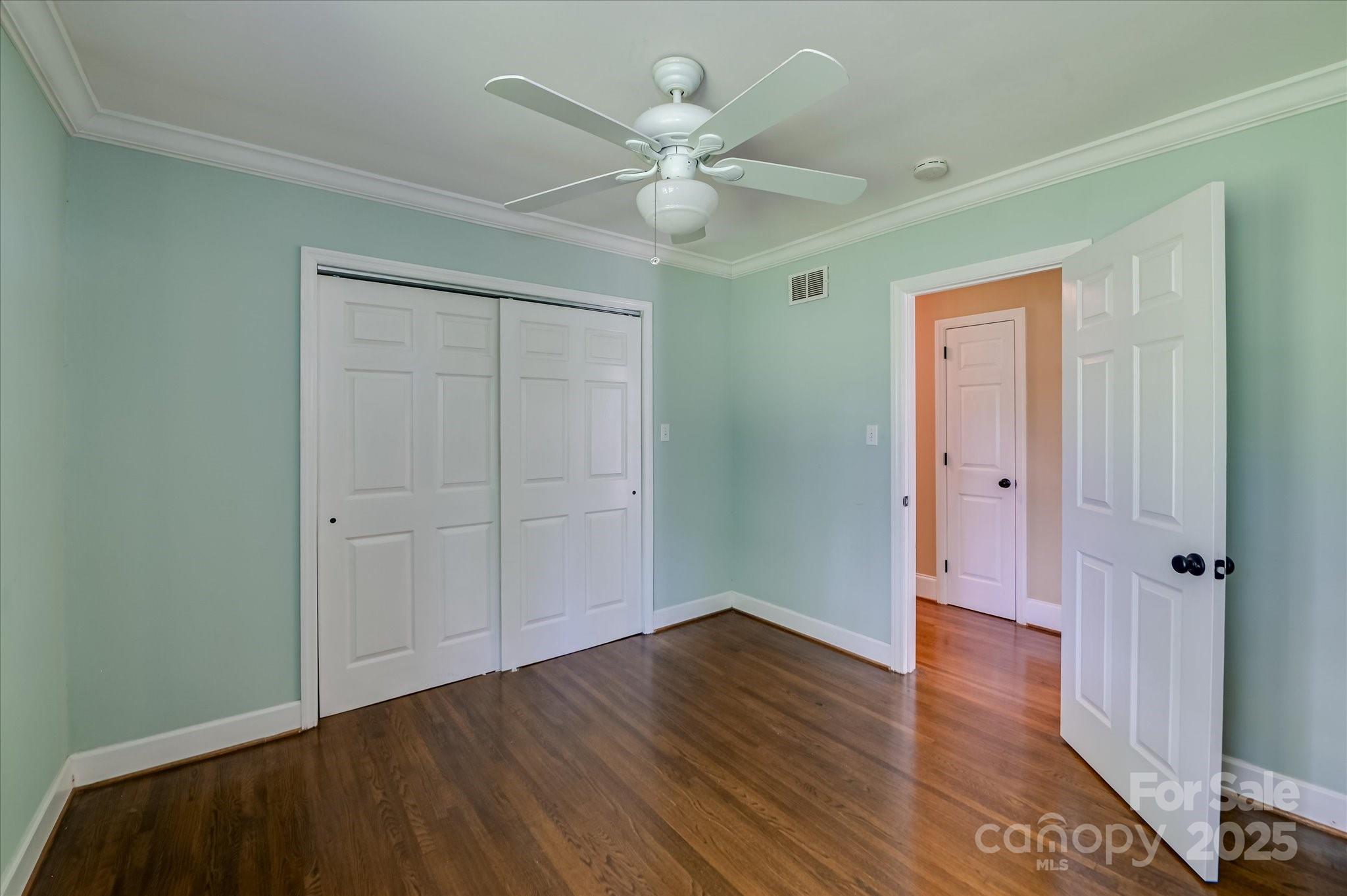 215 Barnard Avenue SE — Aiken