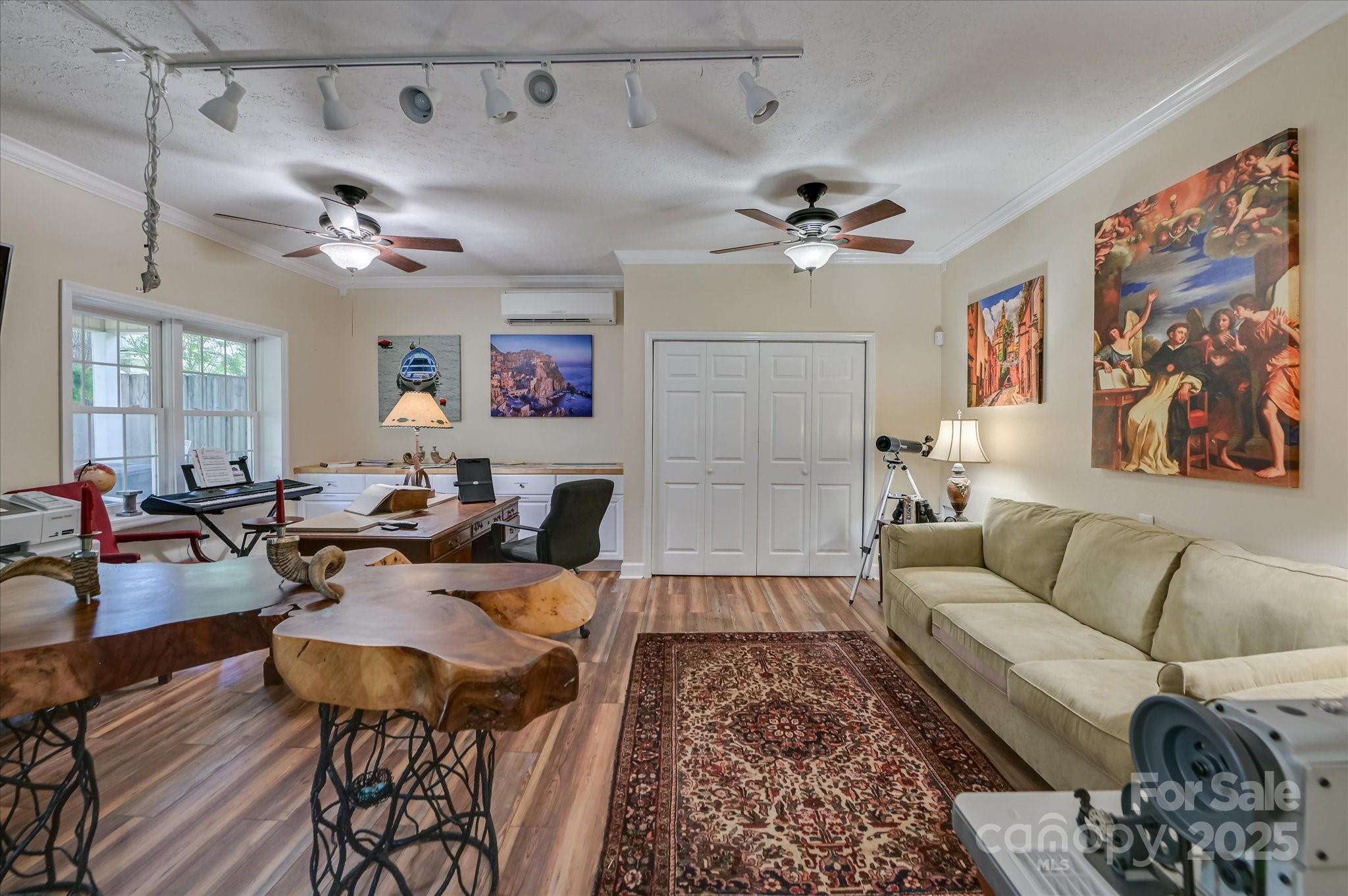 215 Barnard Avenue SE — Aiken