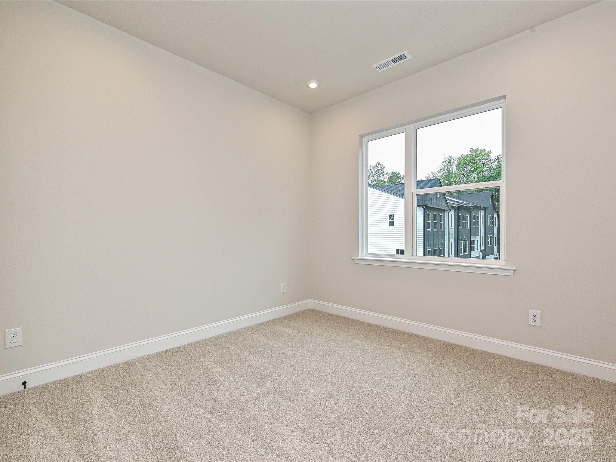 8034 Cedarsmith Court — Charlotte