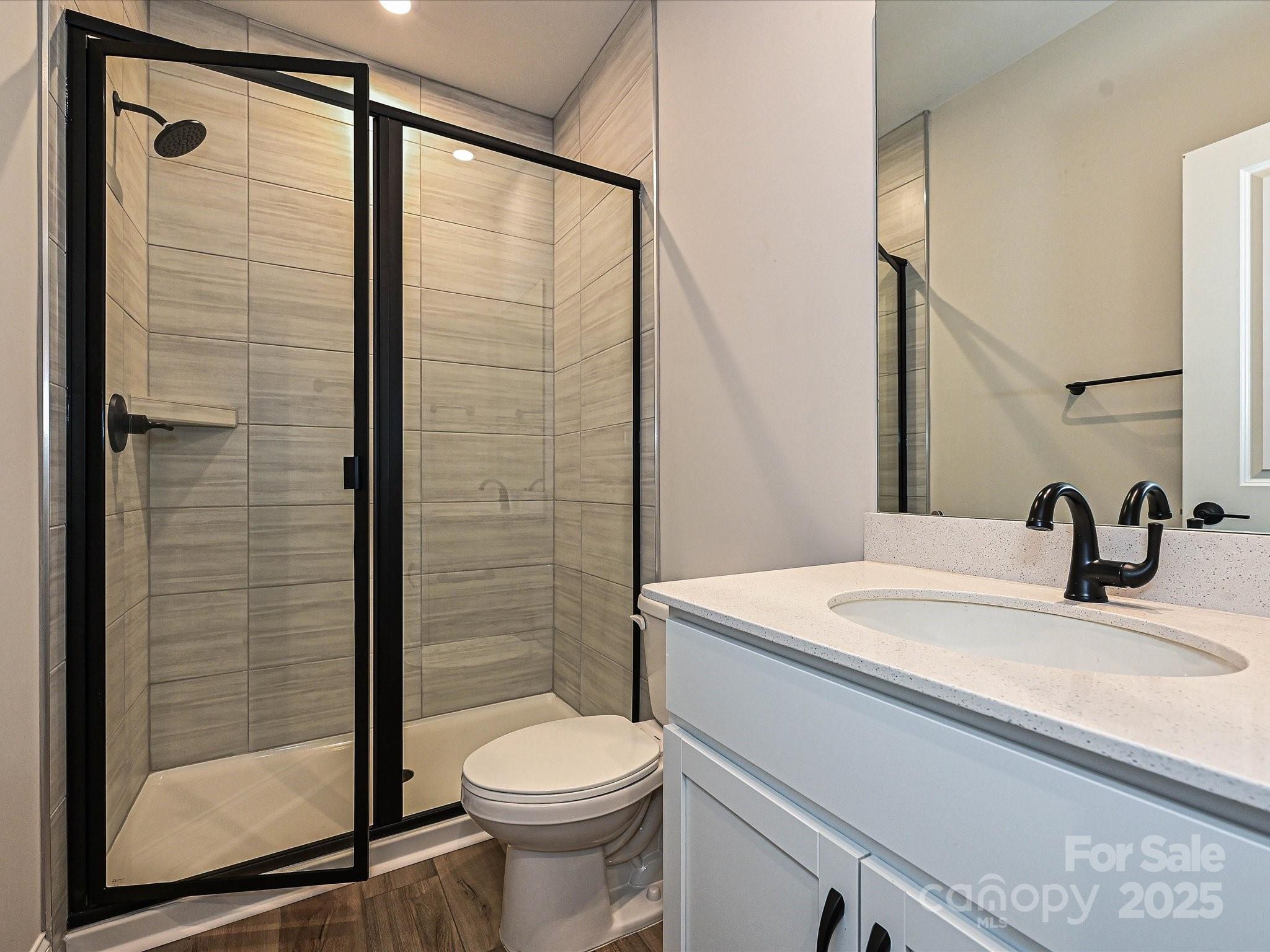 8034 Cedarsmith Court — Charlotte