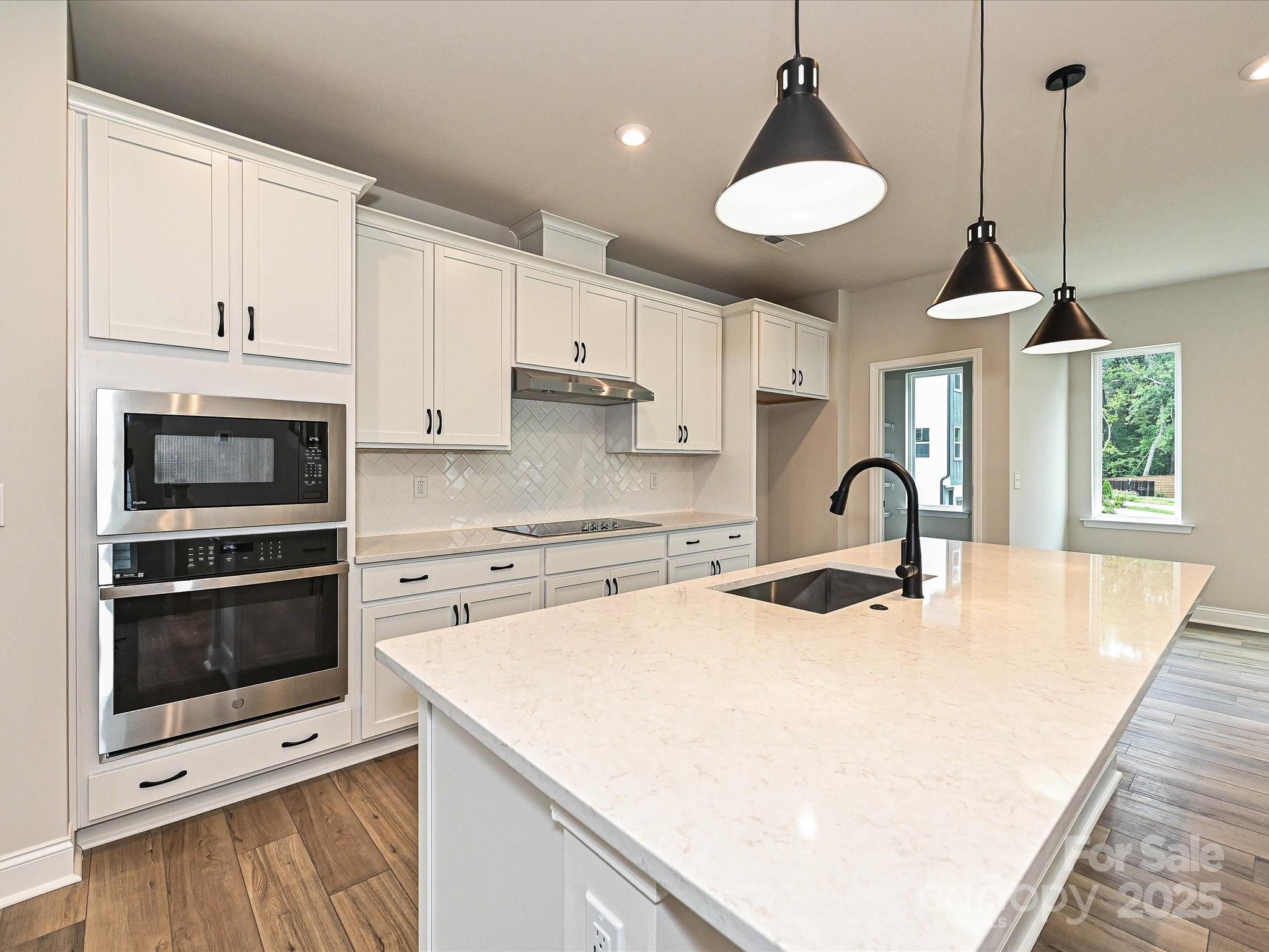 8034 Cedarsmith Court — Charlotte