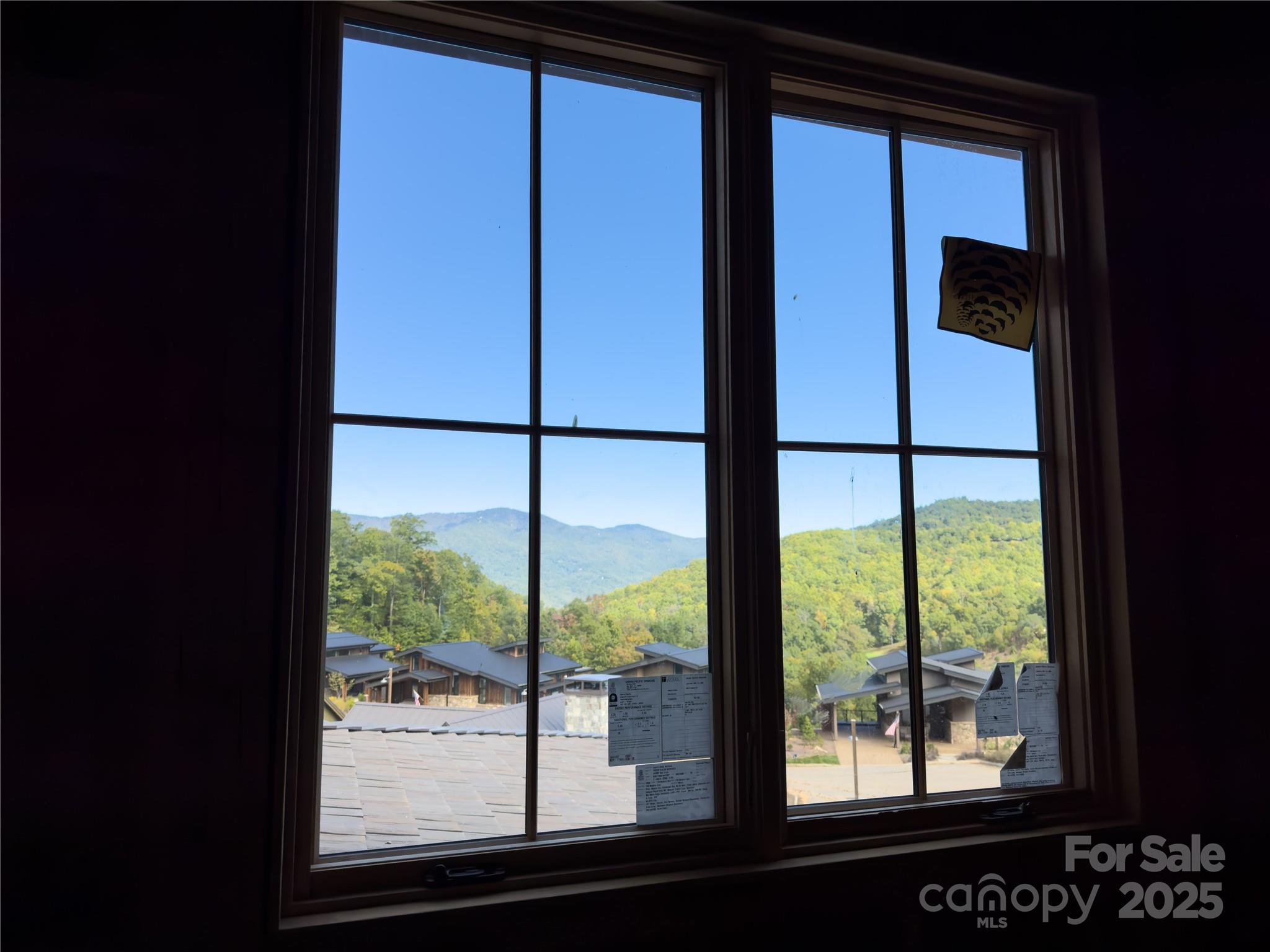 143 Lodestone Drive #418 — Sylva