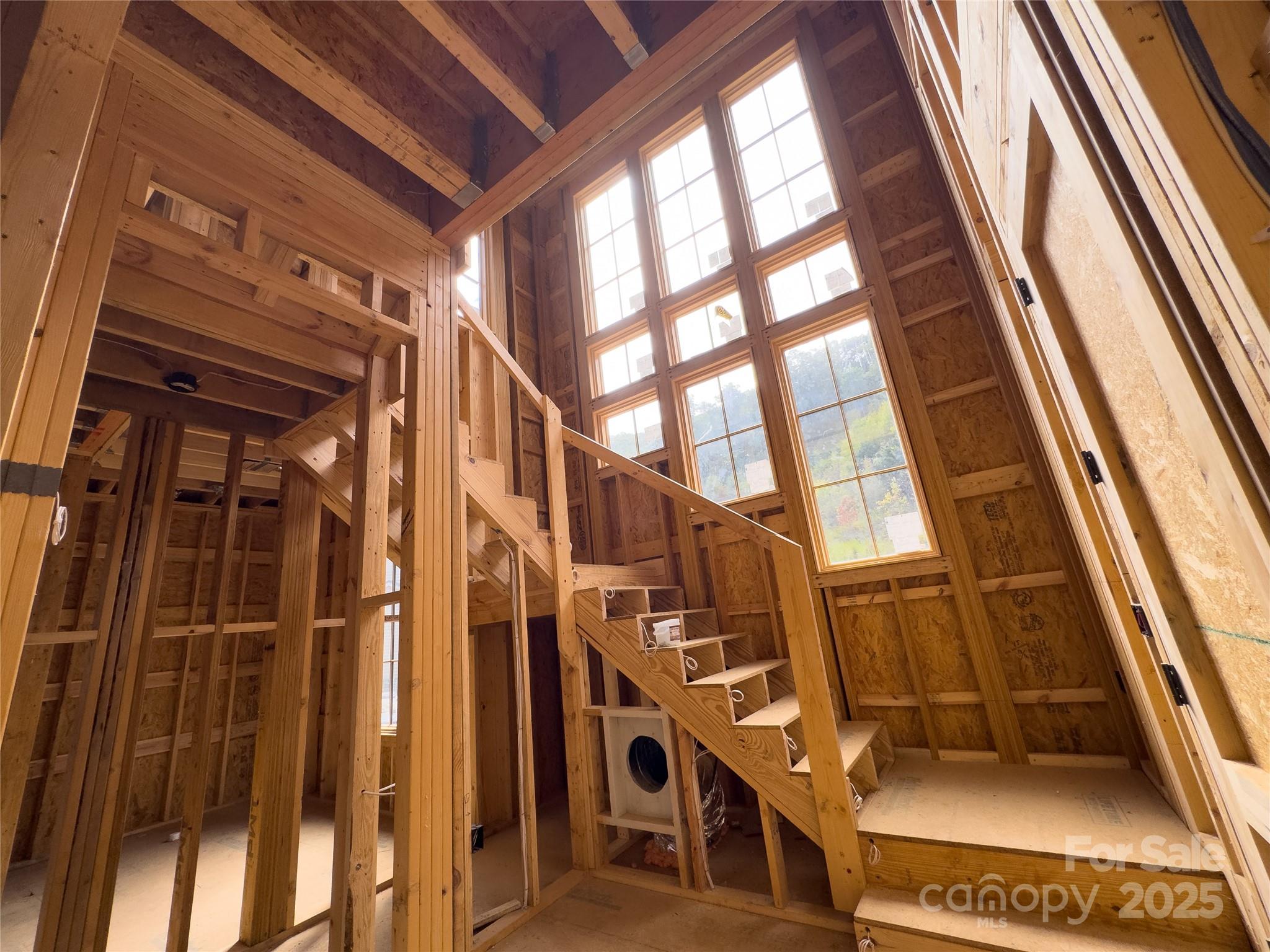 143 Lodestone Drive #418 — Sylva