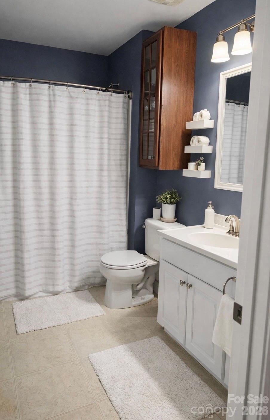 6639 Ruth Ferrell Court — Charlotte