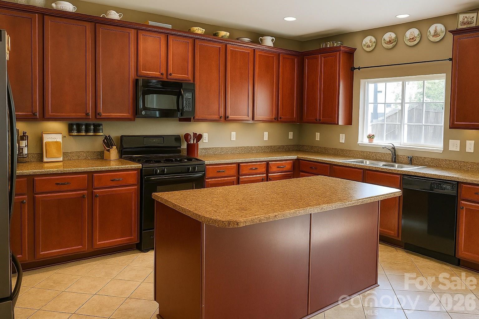 6639 Ruth Ferrell Court — Charlotte