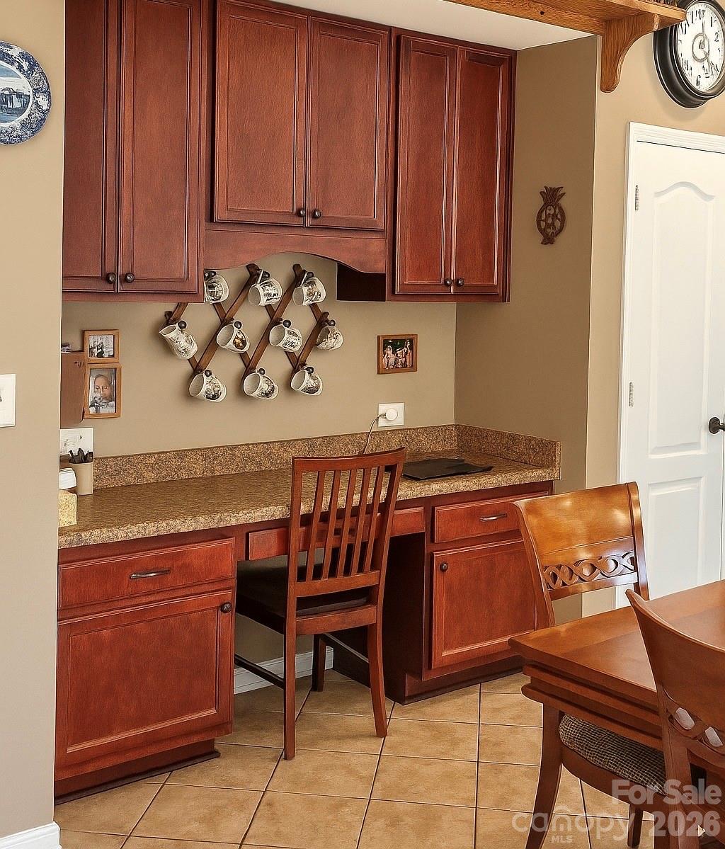 6639 Ruth Ferrell Court — Charlotte