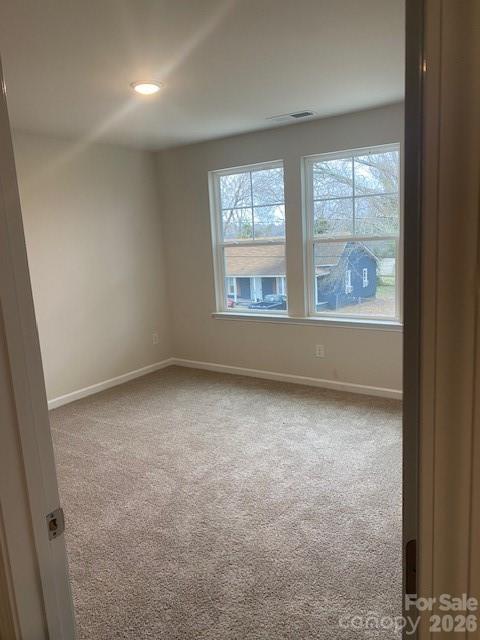 403 Cherry Street — Kings Mountain