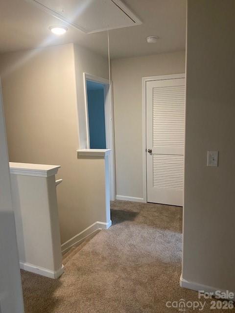 403 Cherry Street — Kings Mountain