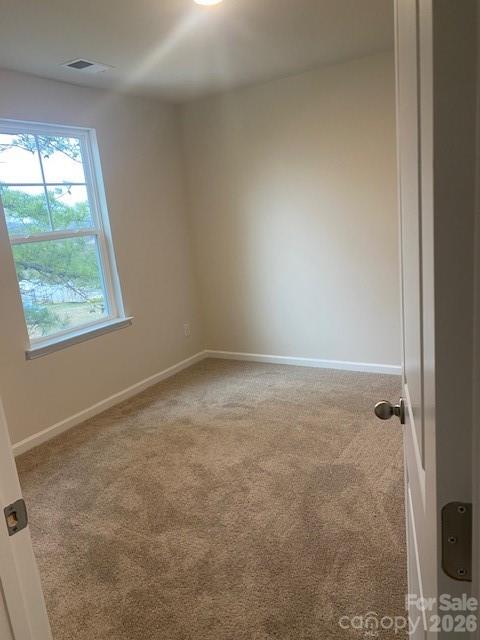 403 Cherry Street — Kings Mountain