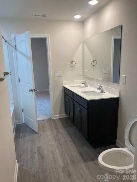 403 Cherry Street — Kings Mountain
