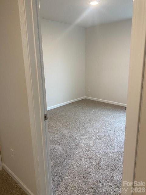 403 Cherry Street — Kings Mountain
